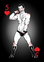 Kinky Cards MALE17.jpg