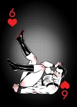 Kinky Cards MALE18.jpg