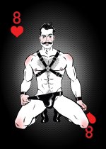 Kinky Cards MALE20.jpg