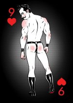 Kinky Cards MALE21.jpg