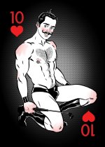 Kinky Cards MALE22.jpg
