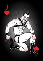 Kinky Cards MALE23.jpg