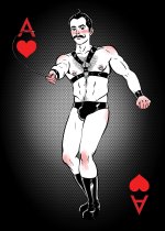 Kinky Cards MALE26.jpg