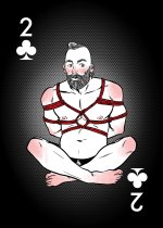 Kinky Cards MALE27.jpg