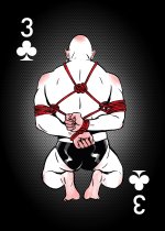 Kinky Cards MALE28.jpg