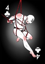 Kinky Cards MALE29.jpg