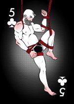 Kinky Cards MALE30.jpg