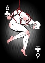 Kinky Cards MALE31.jpg