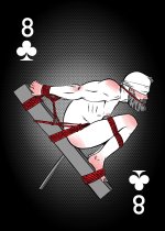 Kinky Cards MALE33.jpg