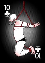 Kinky Cards MALE35.jpg