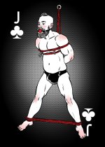 Kinky Cards MALE36.jpg