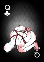 Kinky Cards MALE37.jpg