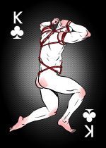 Kinky Cards MALE38.jpg