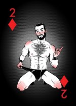 Kinky Cards MALE40.jpg