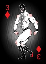 Kinky Cards MALE41.jpg