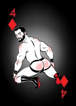 Kinky Cards MALE42.jpg