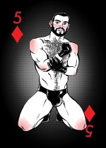 Kinky Cards MALE43.jpg