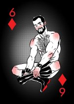 Kinky Cards MALE44.jpg
