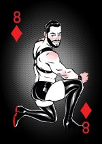 Kinky Cards MALE46.jpg