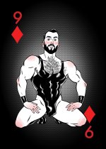 Kinky Cards MALE47.jpg
