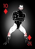 Kinky Cards MALE48.jpg