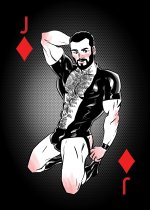 Kinky Cards MALE49.jpg