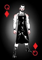 Kinky Cards MALE50.jpg