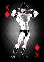 Kinky Cards MALE51.jpg