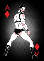 Kinky Cards MALE52.jpg