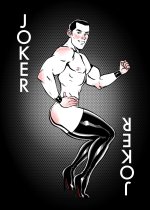 Kinky Cards MALE53.jpg