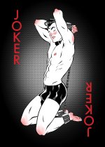 Kinky Cards MALE54.jpg