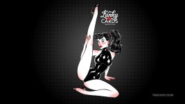 34.jpg