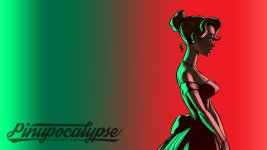 Wallpaper comp 05.jpg