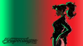 Wallpaper comp 06.jpg
