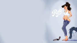 Wallpaper comp 18.jpg