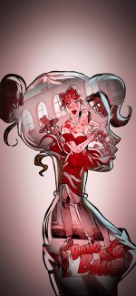 Wallpapers phone 01.jpg