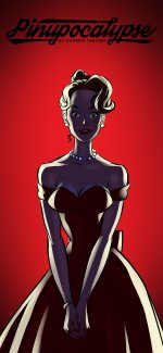 Wallpapers phone 04.jpg