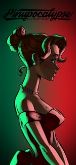 Wallpapers phone 05.jpg