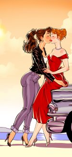 Wallpapers phone 19.jpg