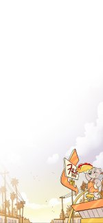 Wallpapers phone 24.jpg