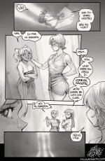 IMG_8077.jpeg