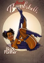 Black_Panther.jpg