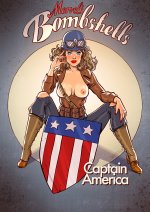 Captain_America_.jpg