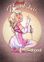 Gwen_pool.jpg