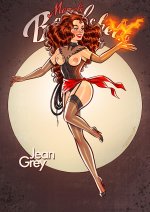 Jean_Grey.jpg