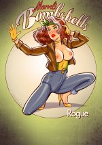 Rogue.jpg