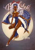 Storm.jpg