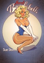 Sue_Storm.jpg