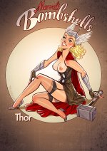 Thor.jpg