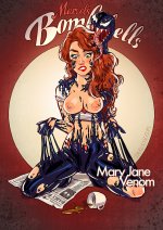 Venom_Mary_Jane.jpg